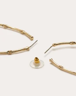 Bayley Lightweight Earrings