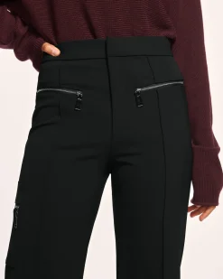 Emory Wide Leg Pant