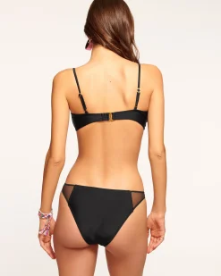 Ensley Bikini Bottom