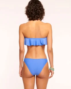 Isla Low Rise Bikini Bottom