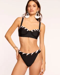 Luvenia Bikini Bottom