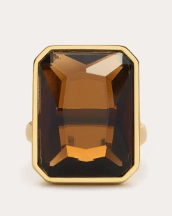 Norika Cocktail Ring