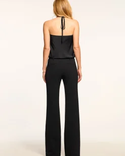 Rockie Flare Pant
