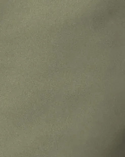 Satin Pocket Allyn Pant