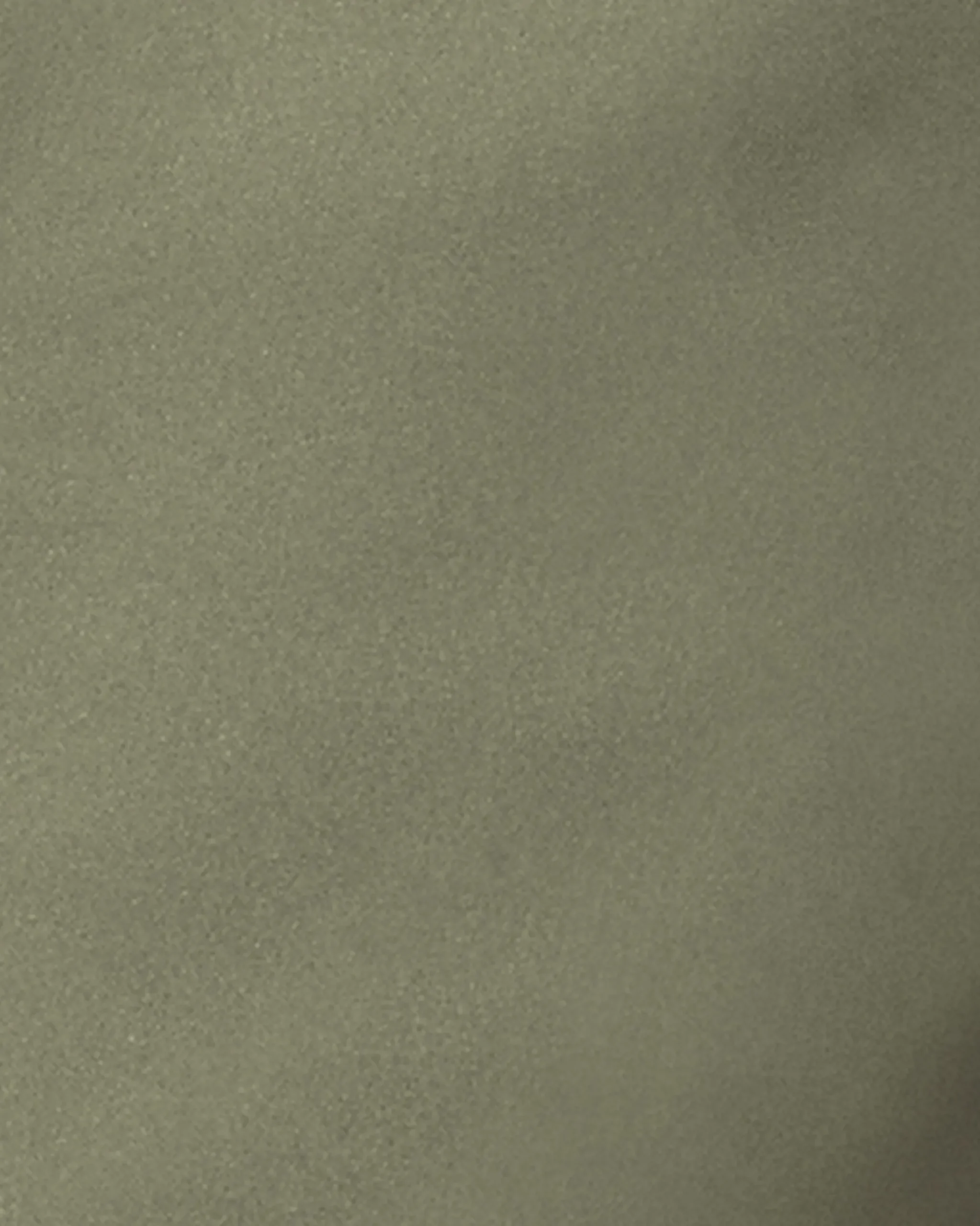 Satin Pocket Allyn Pant